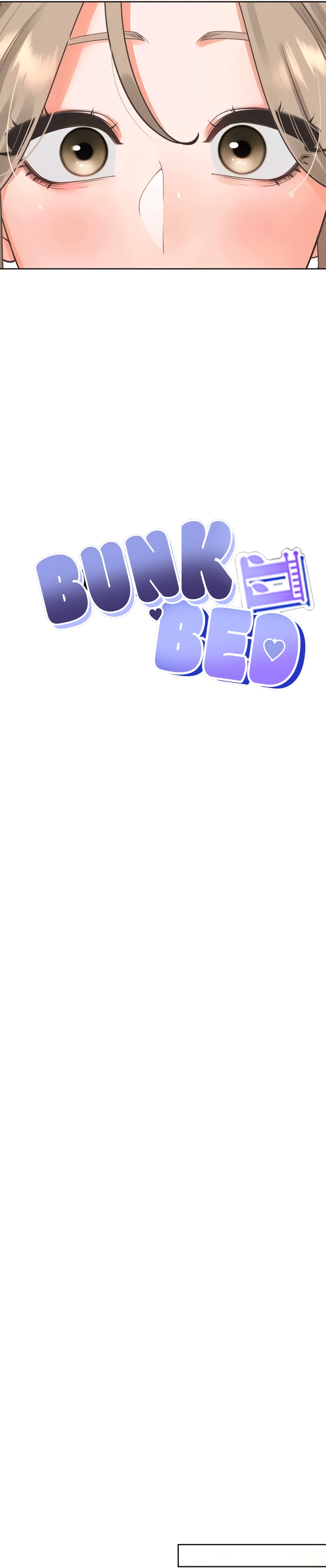 Pagina 15
