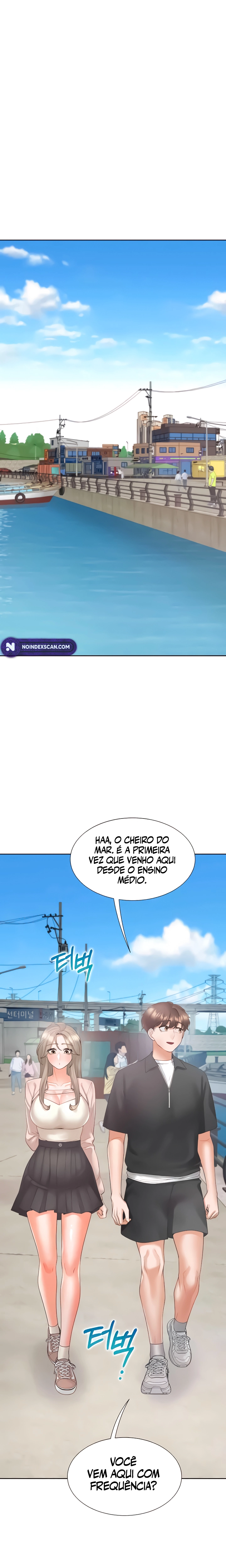 Pagina 17