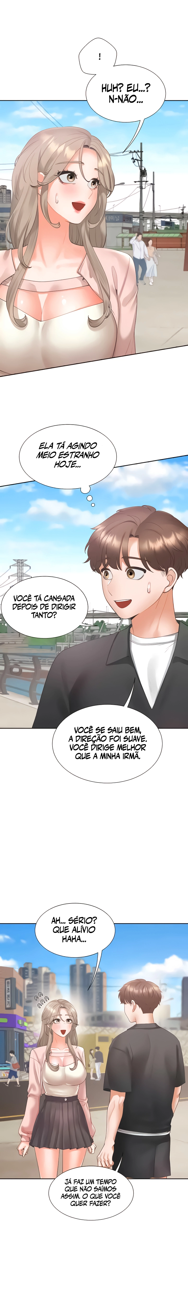 Pagina 18