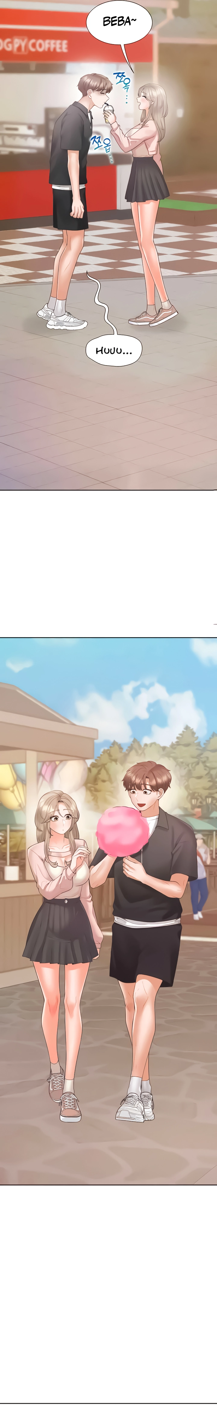 Pagina 22