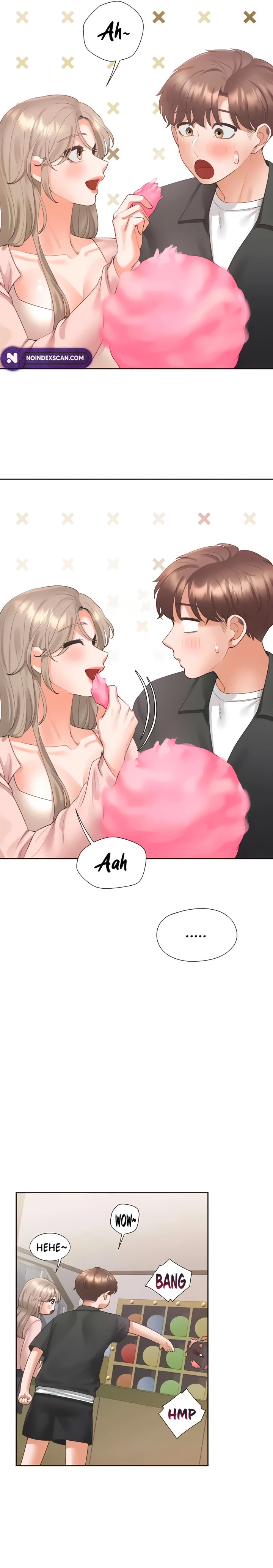 Pagina 23