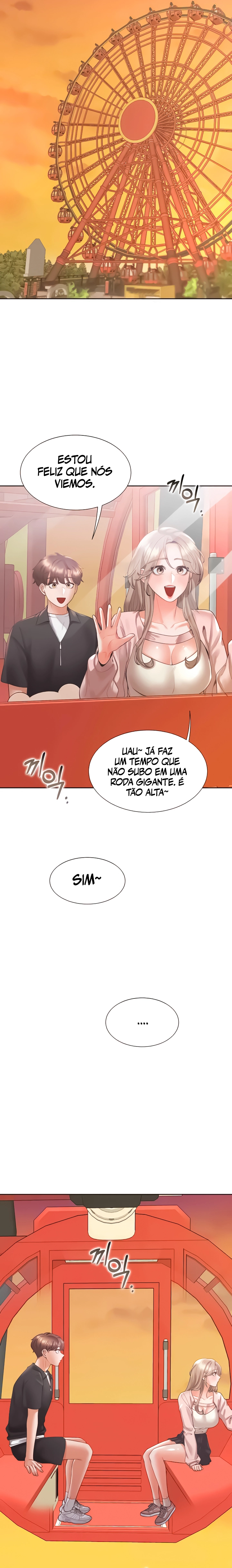 Pagina 25