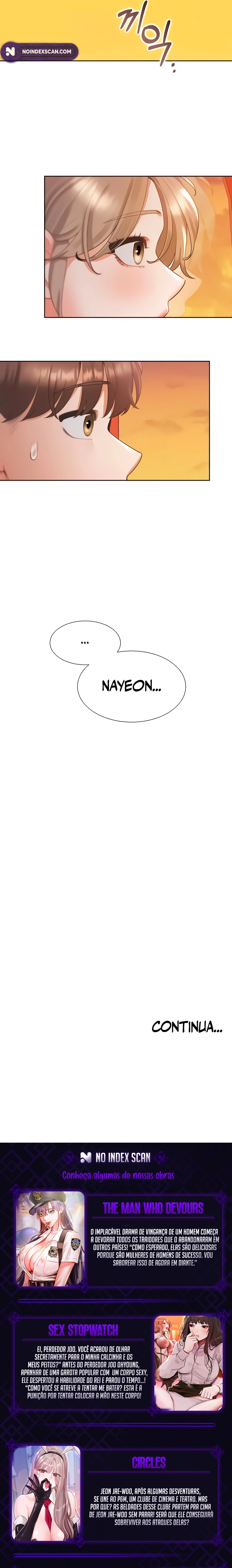 Pagina 26