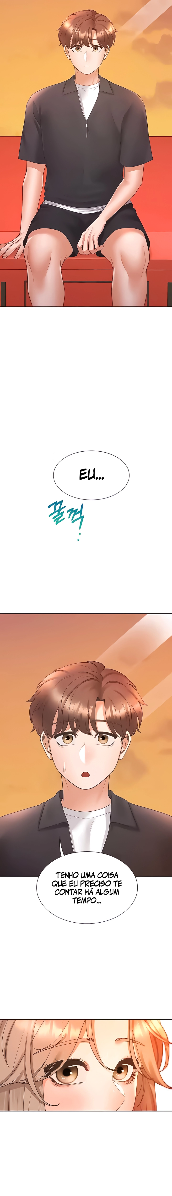 Pagina 5