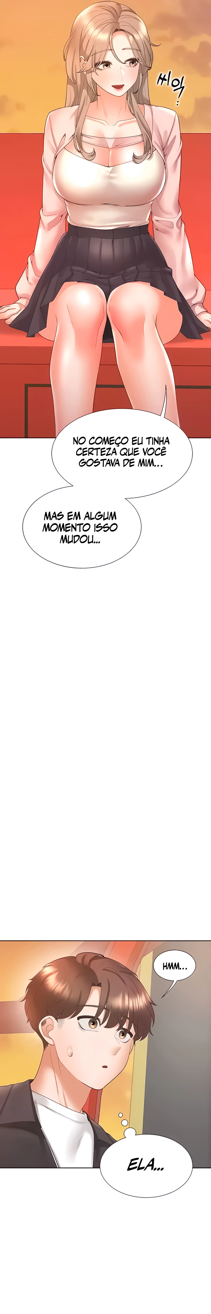 Pagina 9