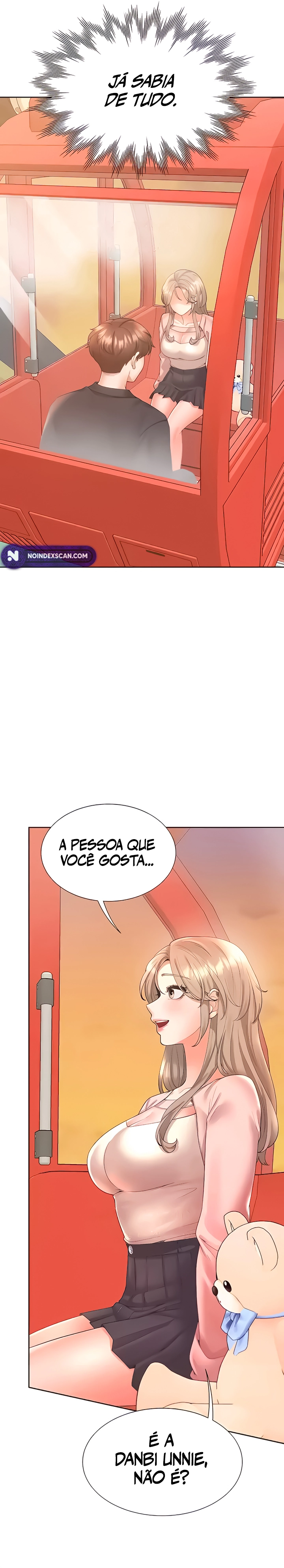 Pagina 10