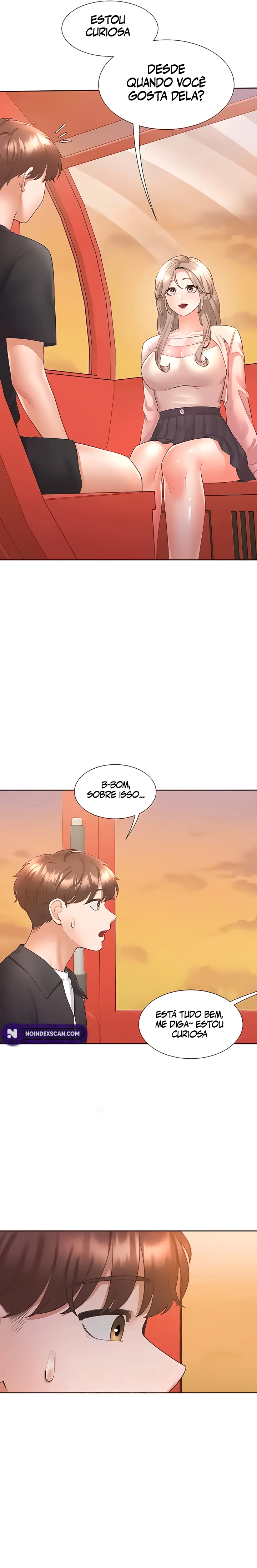 Pagina 12