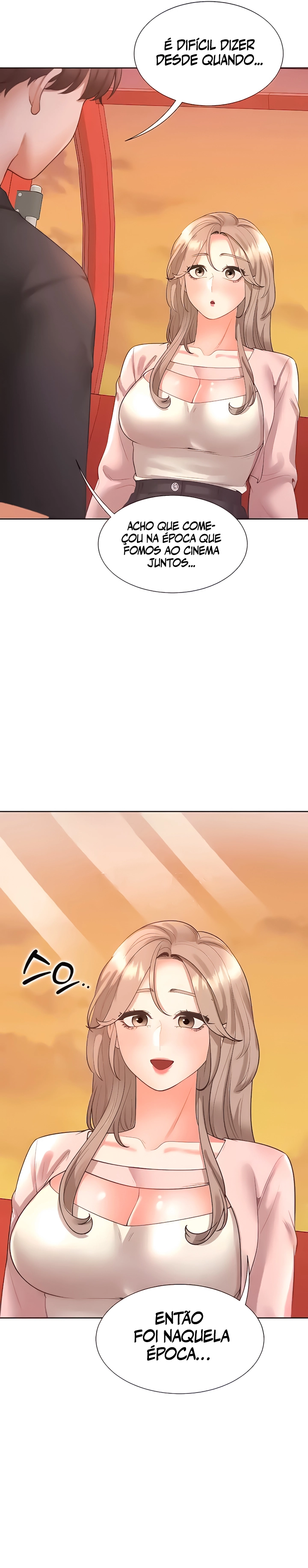 Pagina 13