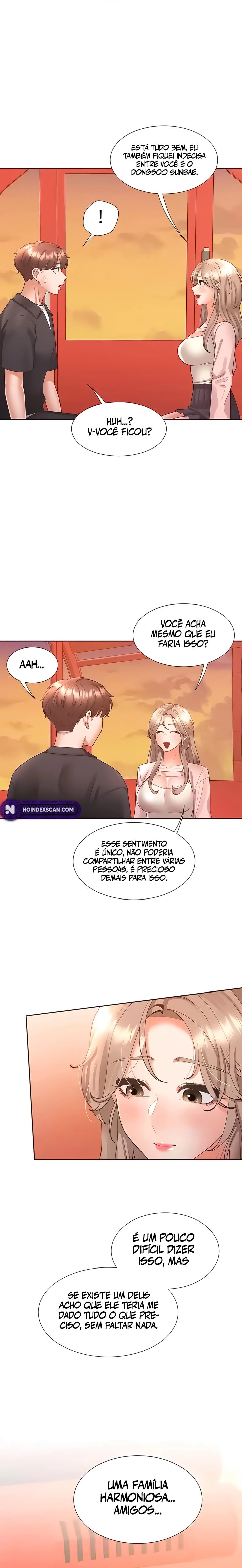 Pagina 15