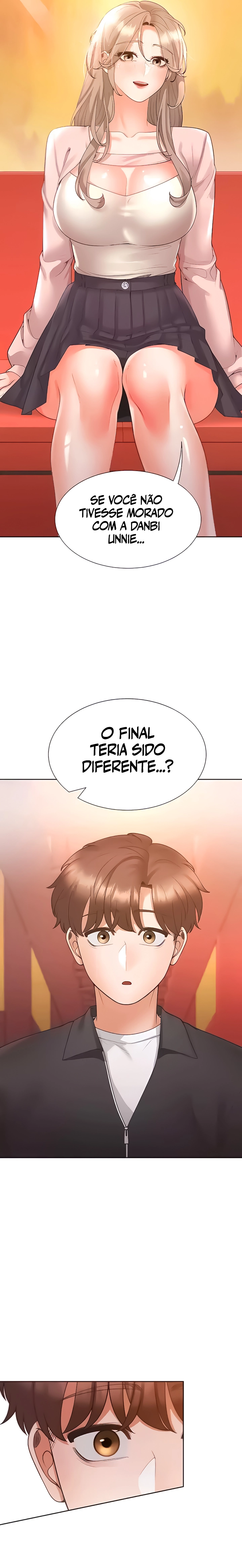 Pagina 17