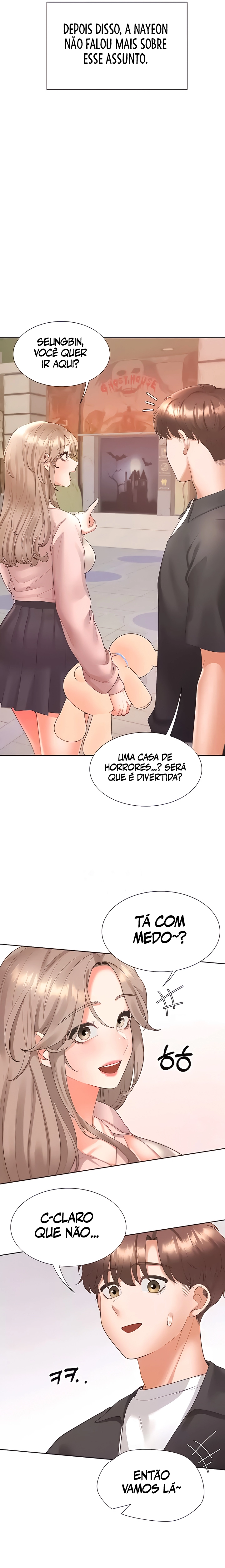 Pagina 19