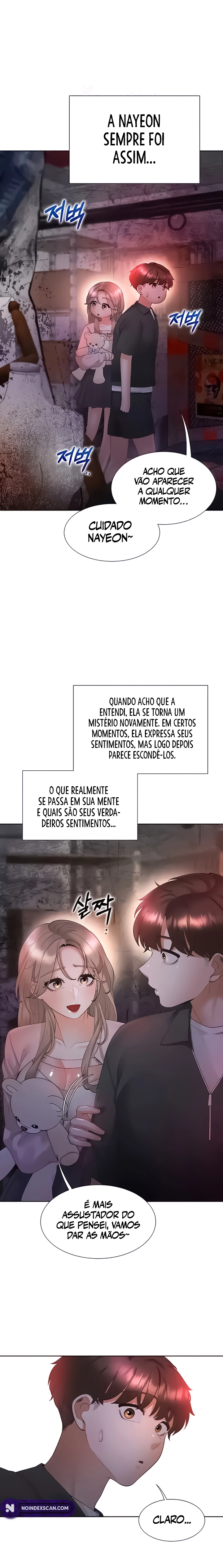 Pagina 20