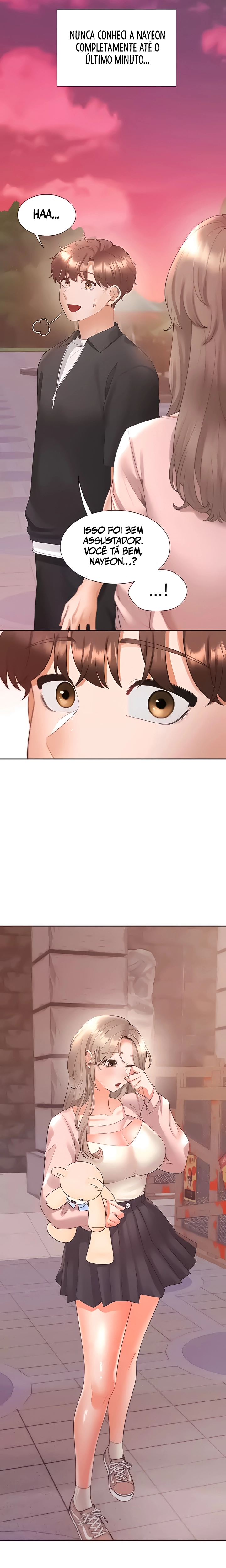 Pagina 22