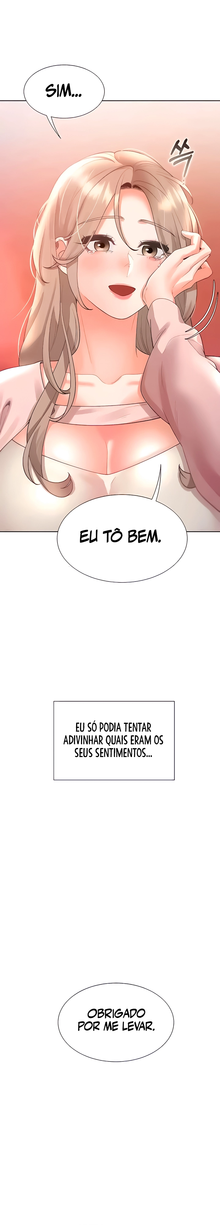 Pagina 23