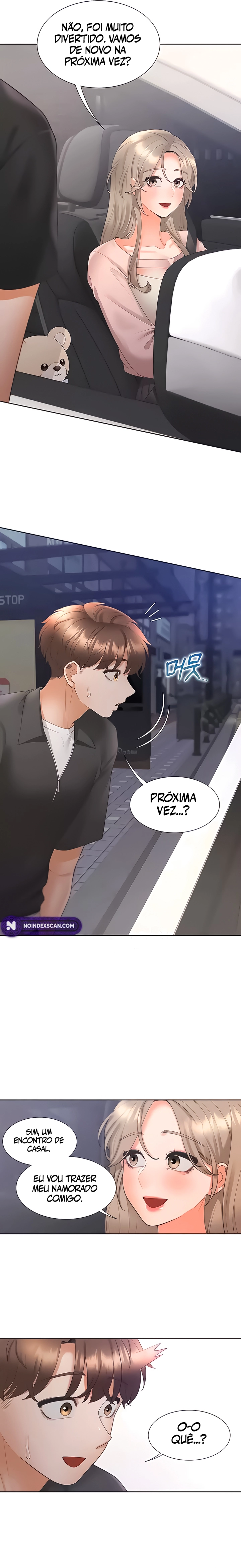 Pagina 24
