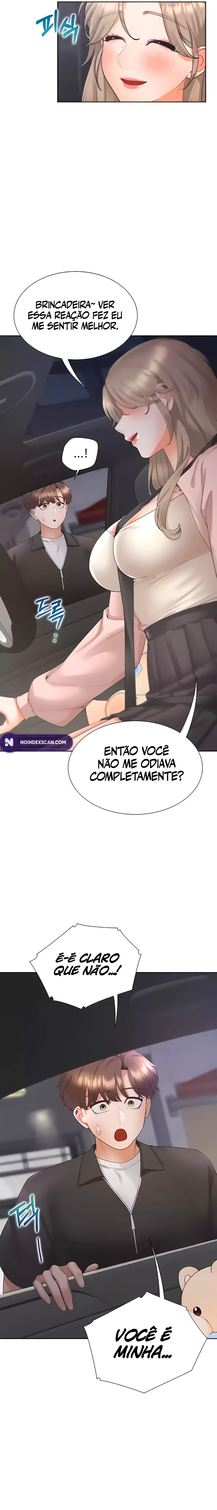 Pagina 25