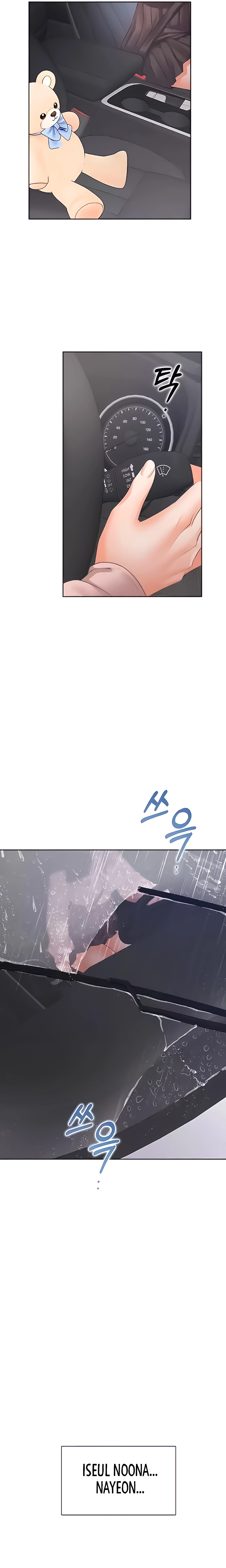 Pagina 28