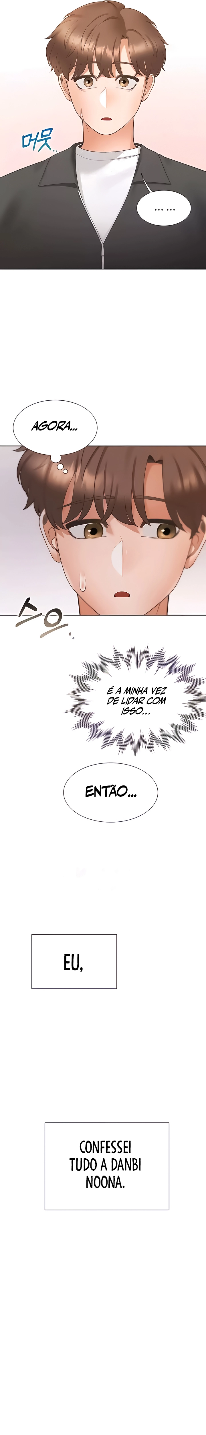 Pagina 30