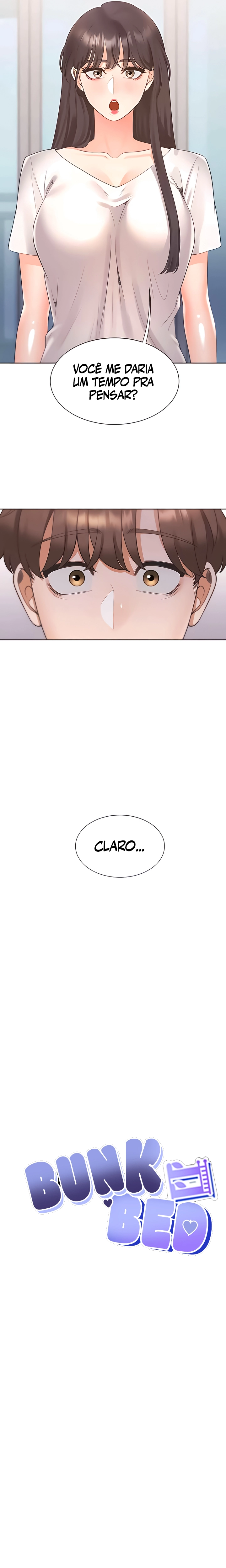 Pagina 5
