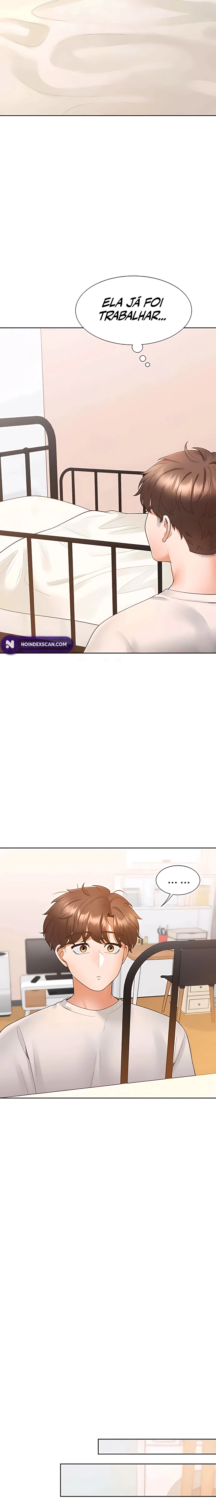 Pagina 7