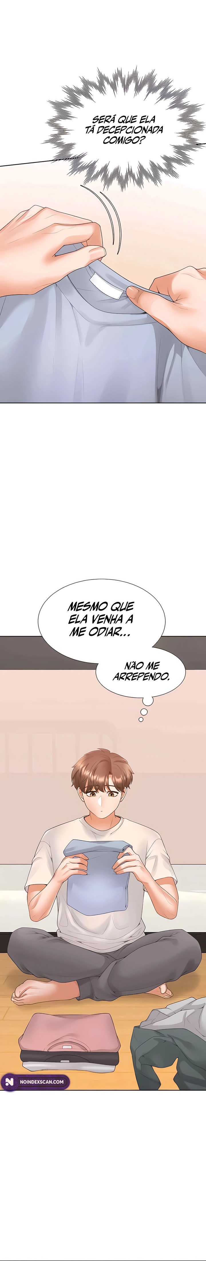 Pagina 9