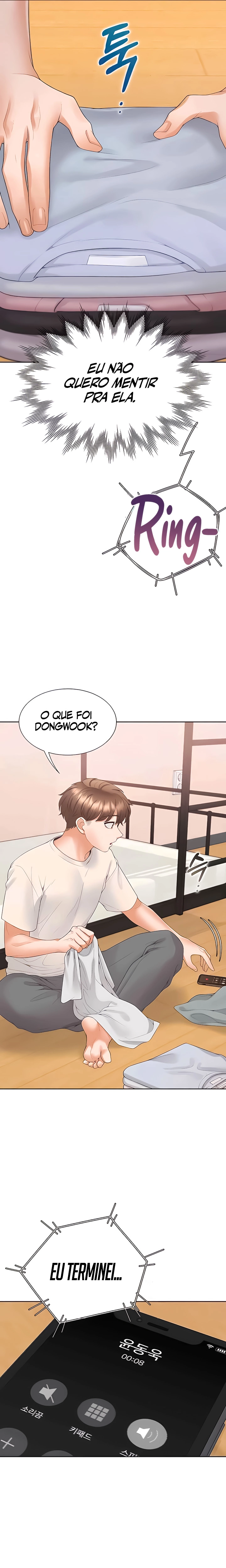 Pagina 10