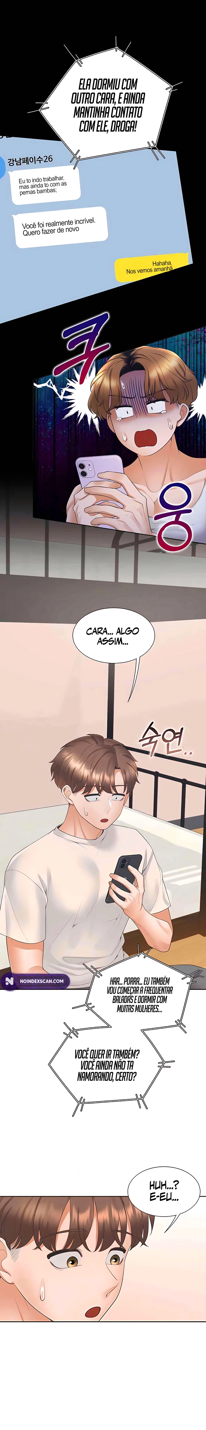 Pagina 12