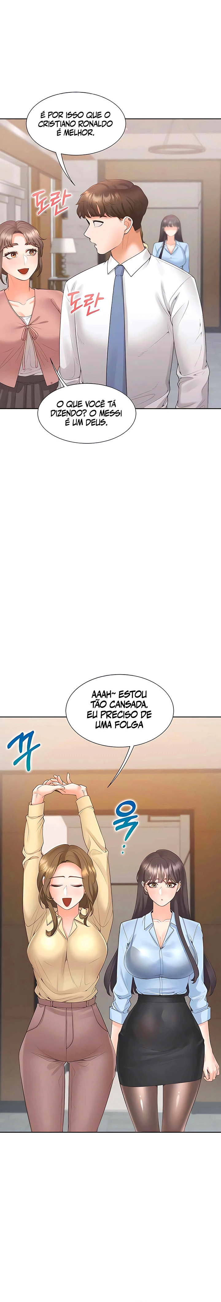 Pagina 15