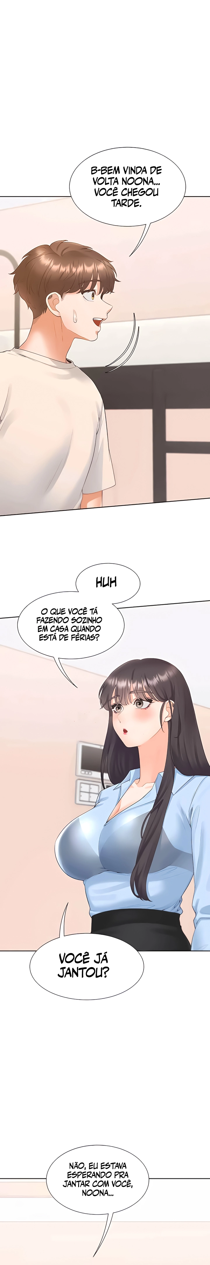 Pagina 18