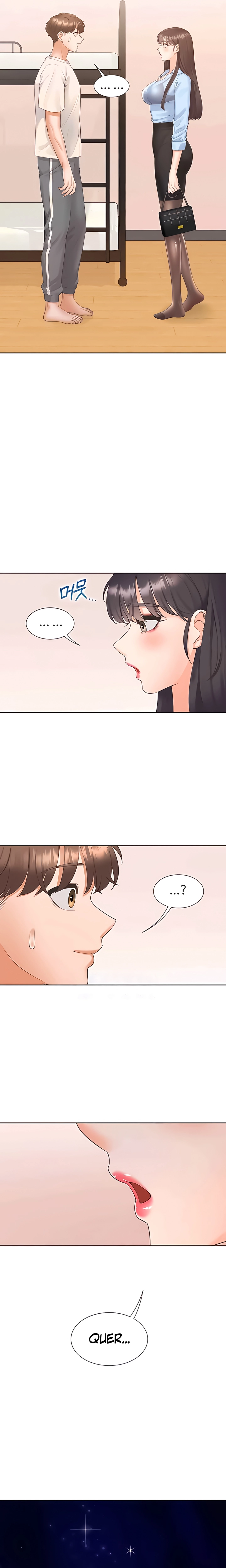 Pagina 19