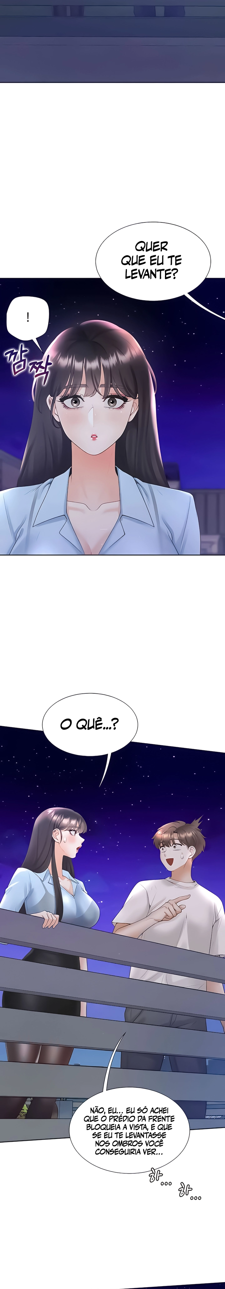 Pagina 23