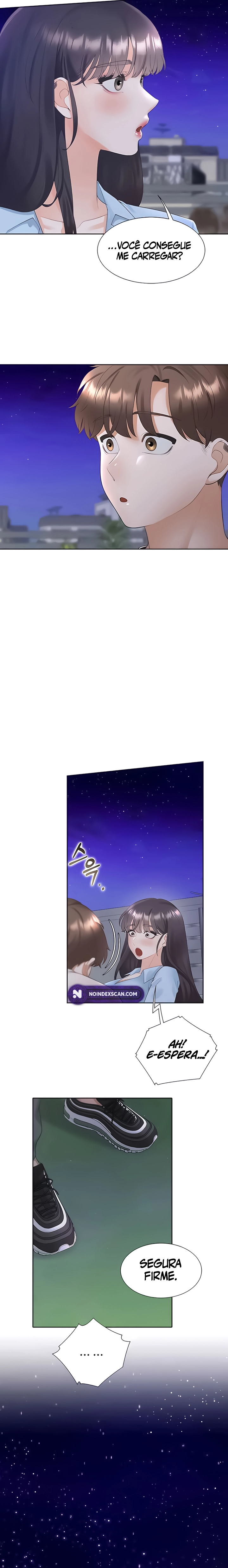 Pagina 24