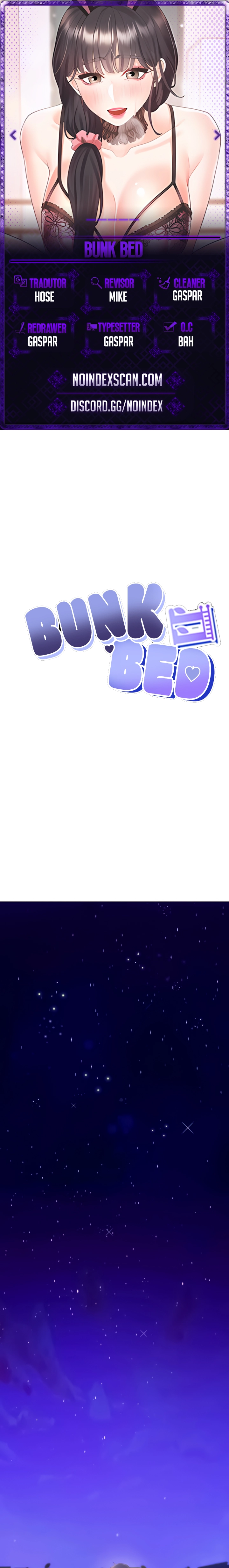 Pagina 1