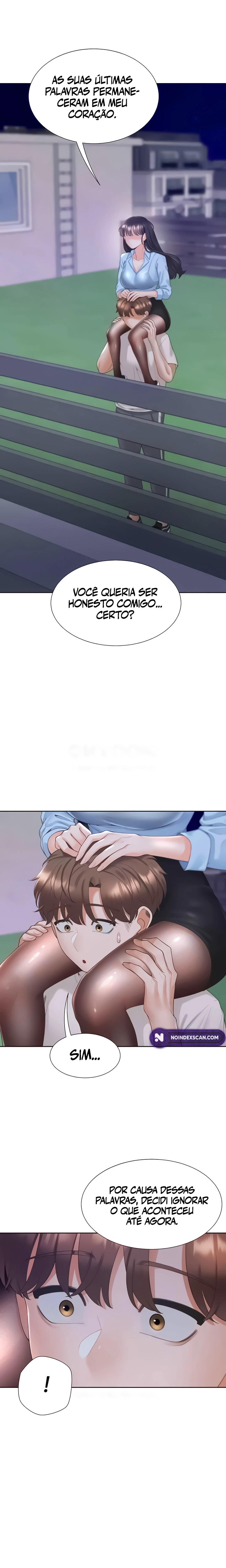 Pagina 6