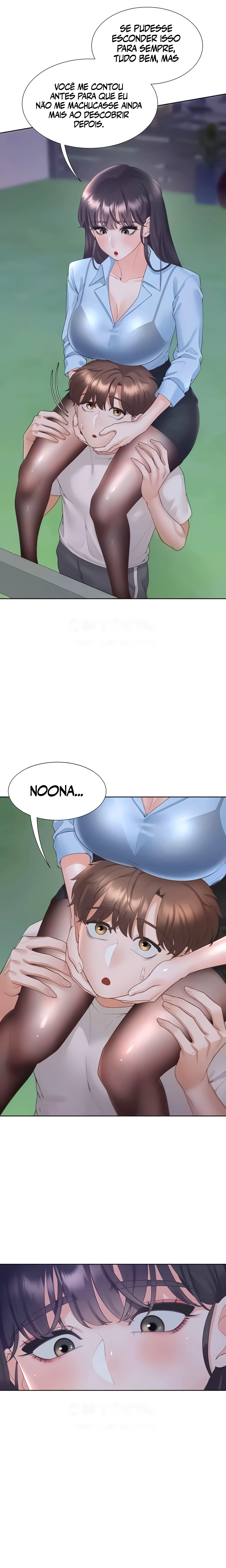 Pagina 7