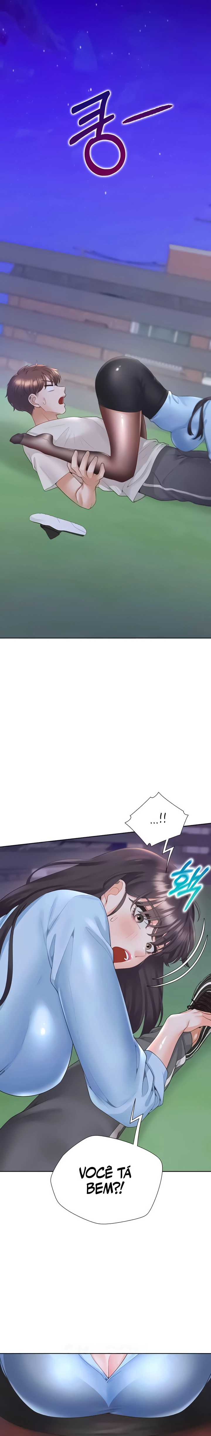 Pagina 9