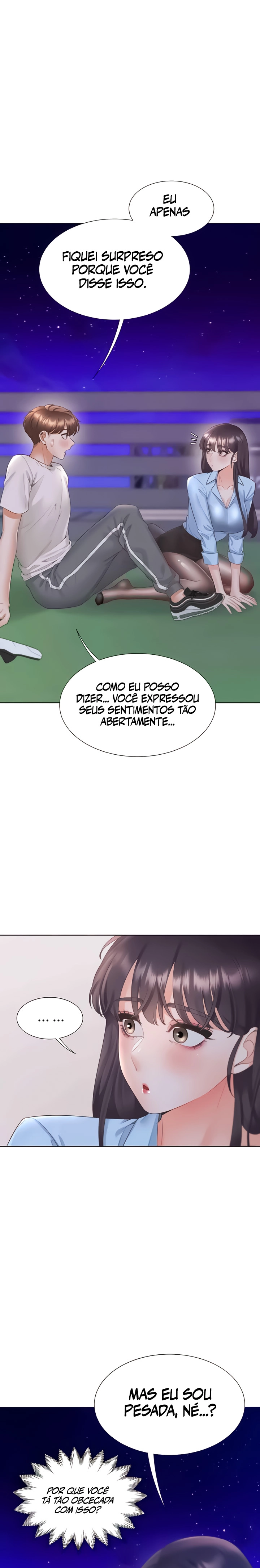 Pagina 11