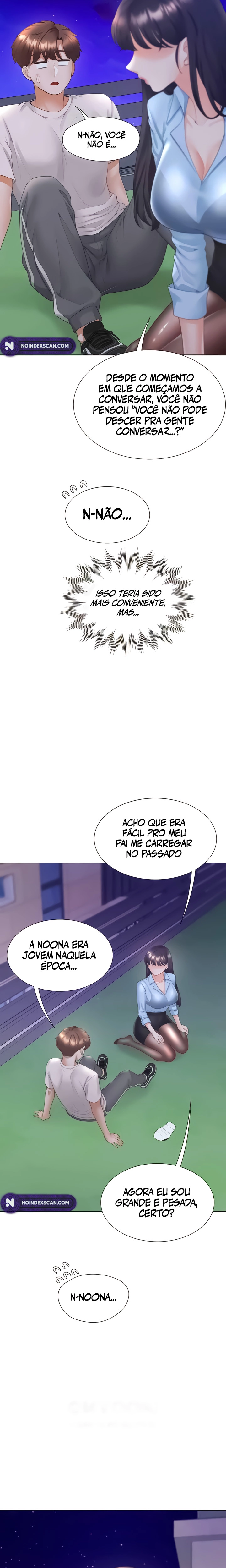 Pagina 12
