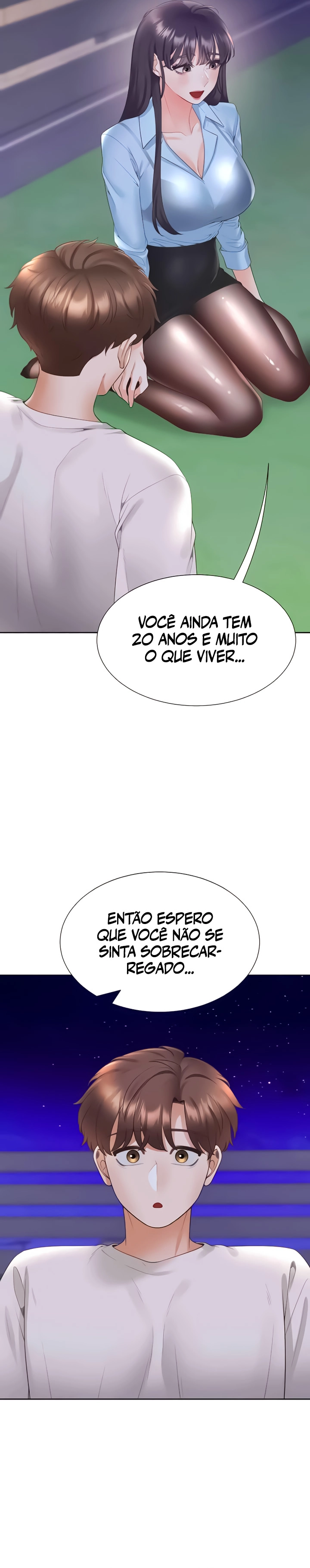 Pagina 14