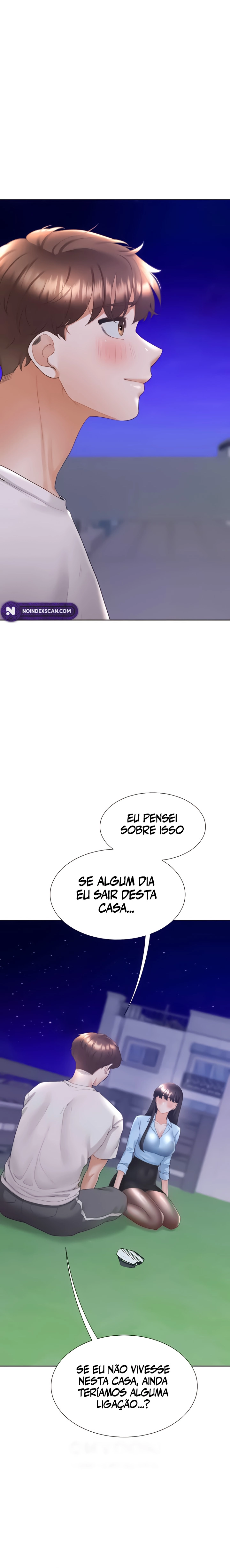 Pagina 19