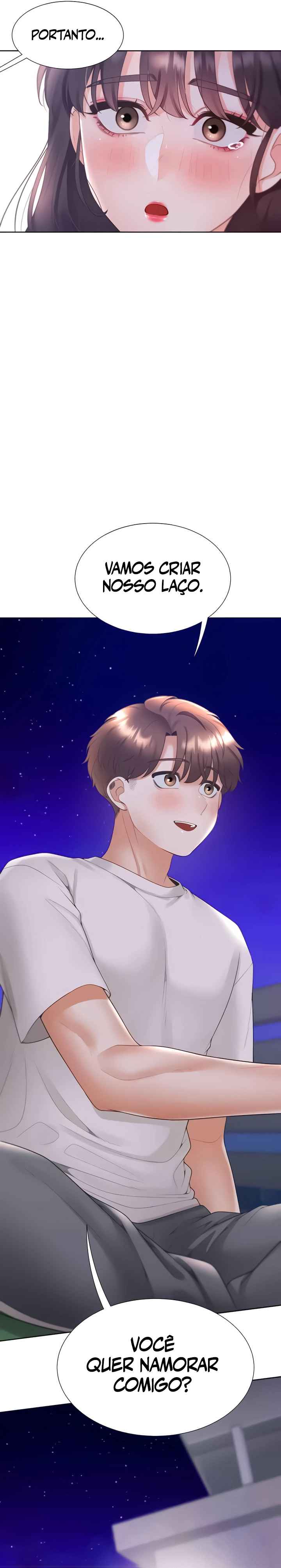 Pagina 20