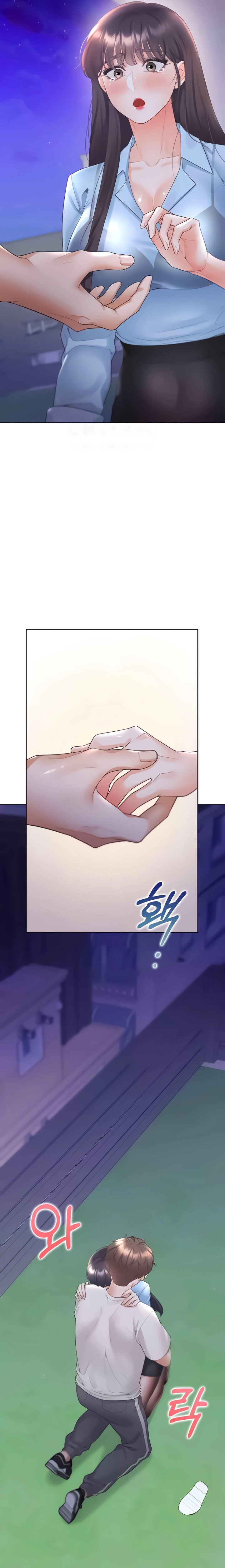 Pagina 21