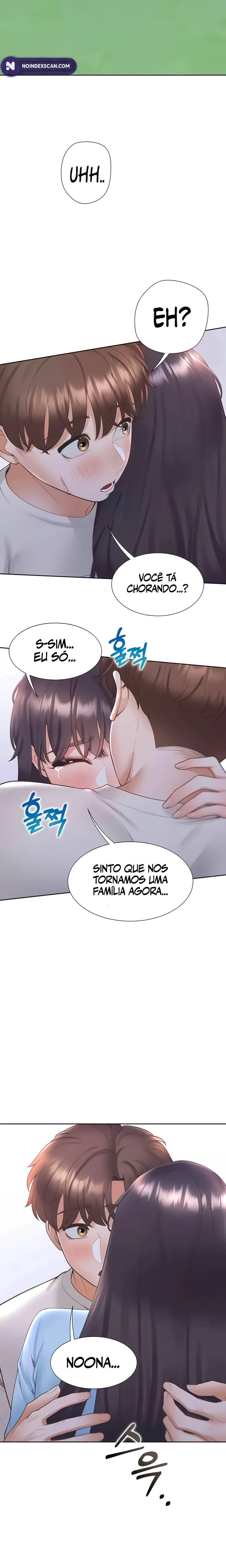 Pagina 22