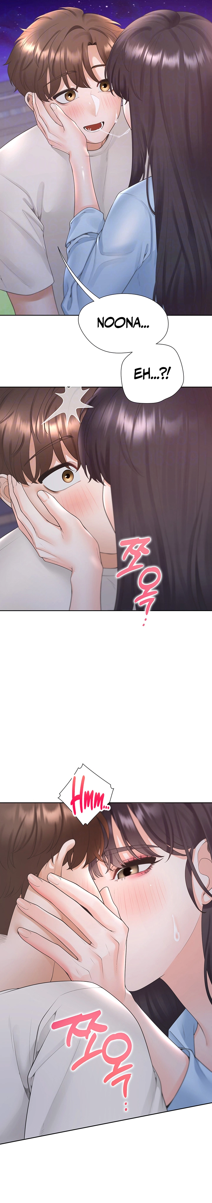 Pagina 6