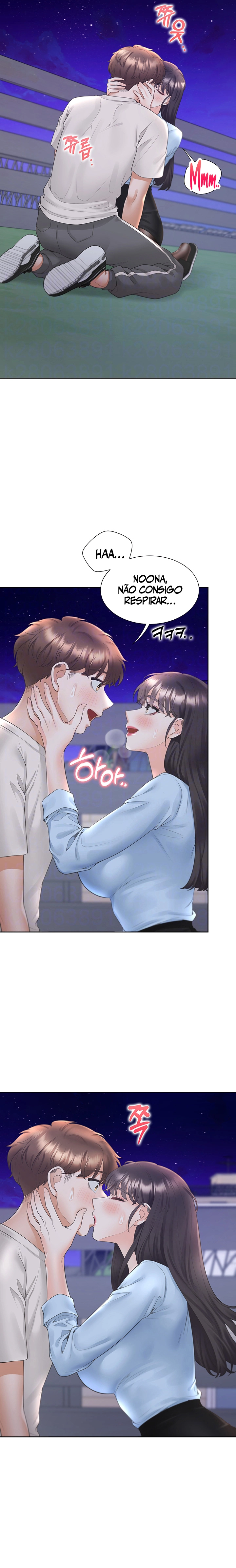 Pagina 8