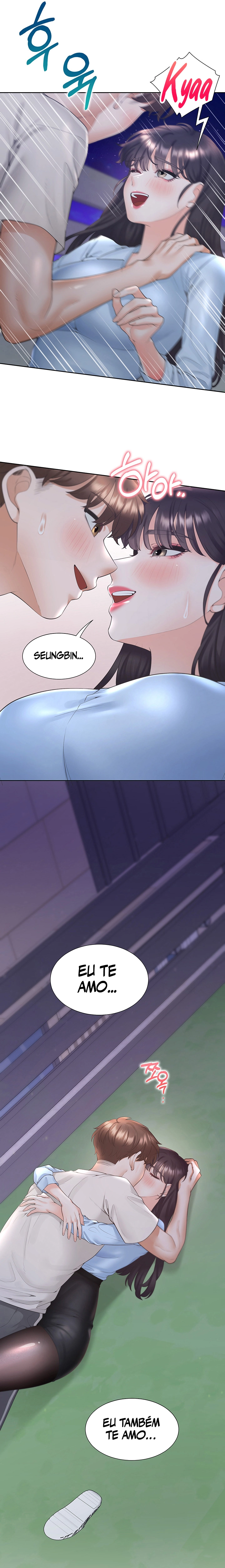Pagina 10