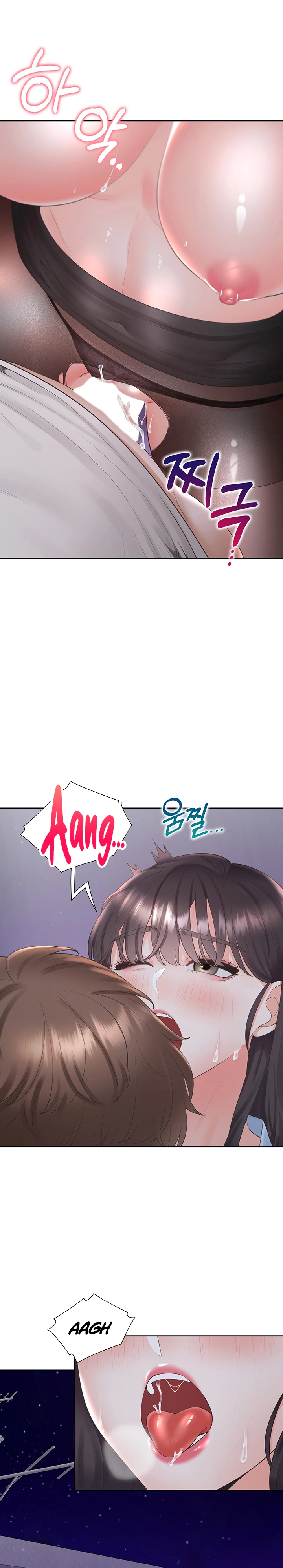 Pagina 19
