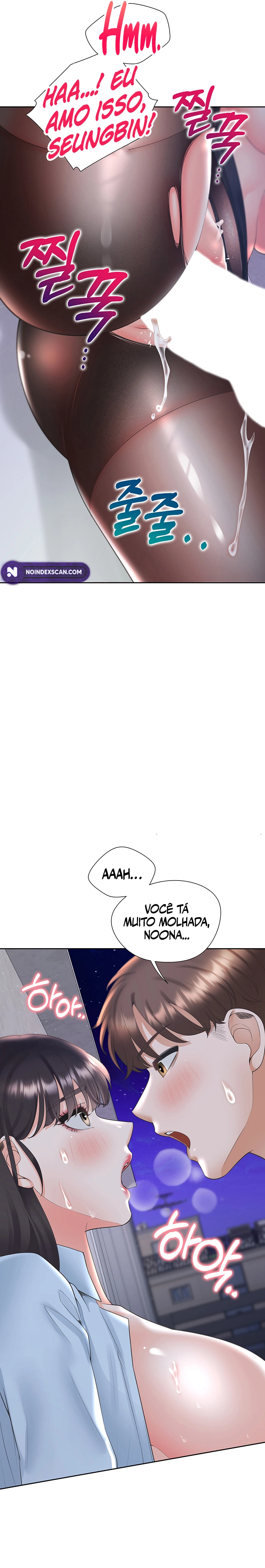 Pagina 21