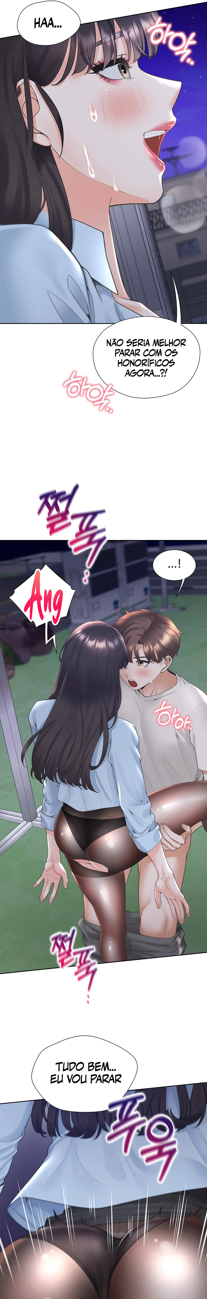 Pagina 22