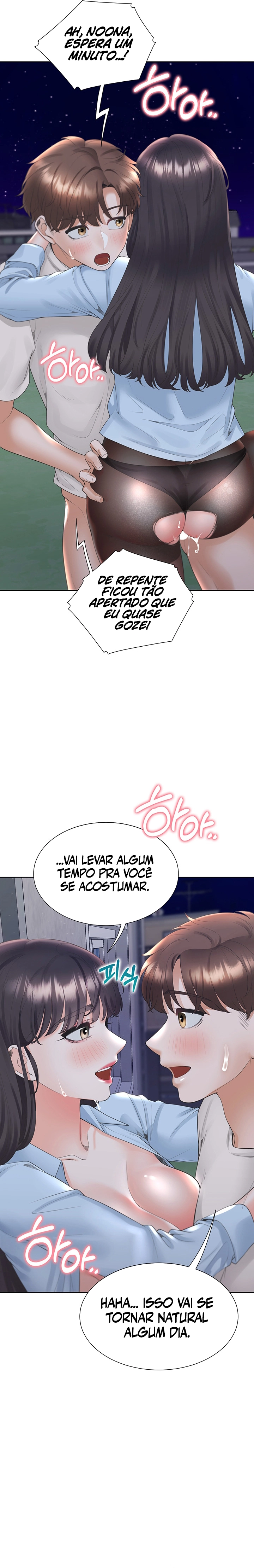 Pagina 26